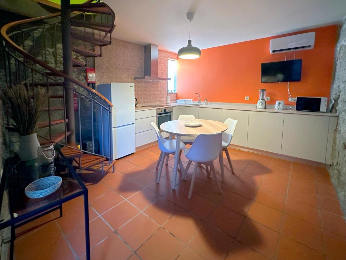 Sao Jorge Holiday home