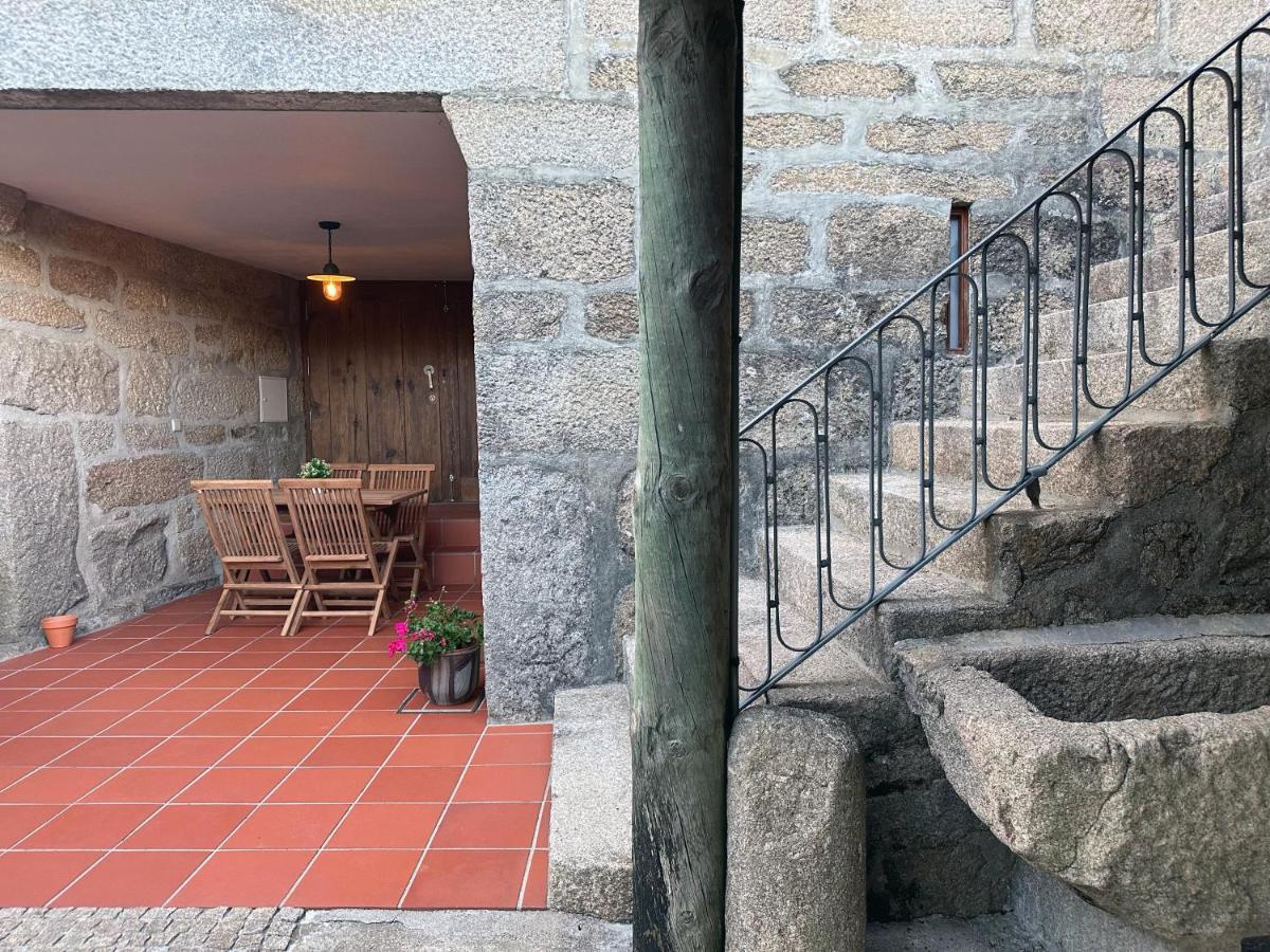 Holiday home Sao Jorge